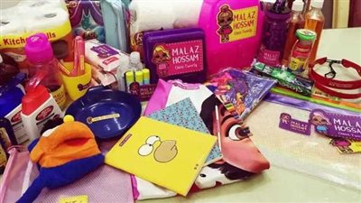 تعرف على أسعار السبلايز بالمعارض مع بداية العام الدراسي الجديد