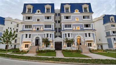 أسعار مميزة بماونتن فيو الساحل الشمالي 