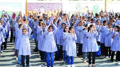 التفاصيل الكاملة لإجازات العام الدراسي الجديد 2022/2023