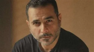 نور محمود لـ 