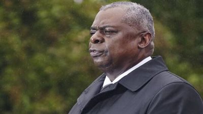 وزير الدفاع الأمريكي: الولايات المتحدة لا ترى تهديدا صينيا مباشرا لتايوان