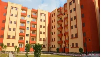 قبل اٍنتهاء المدة.. كيف تحصل علي كراسة شروط الاٍسكان الاجتماعي ؟