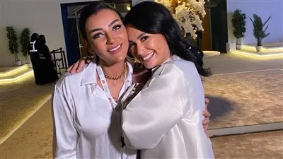 هند صبري تؤكد غيابها عن رمضان 2023.. وتنصح السيدات: لازم توازني بين حلمك وبيتك