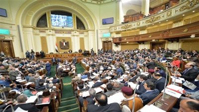 بعد تشكيلها.. تعرف على اختصاصات لجنة الشباب والرياضة بمجلس النواب