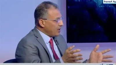 خبير استراتيجي: أمريكا تراهن أن طول أمد الحرب سيضعف بوتين