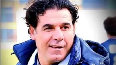 رسميا.. أبو العينين شحاته مديرًا فنيًا للمجد