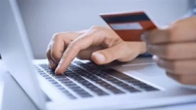 اقتصادي: نشهد تغييرًا كبيرًا في المعاملات البنكية بفضل توجيهات السيسي (فيديو)