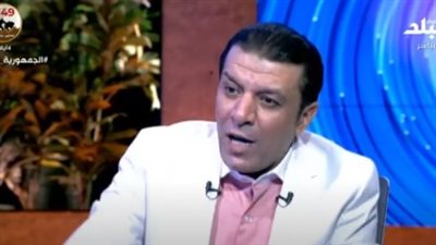 مصطفى كامل عن 