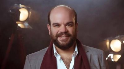 محمد عبدالرحمن يمزح مع جمهوره بمناسبة العام الدراسي الجديد (فيديو)