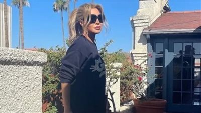 بإطلالة جريئة.. نوال الزغبي تثير الجدل على السوشيال ميديا