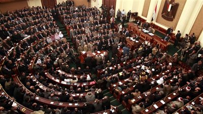 اختصاصات عديدة للجنة الطاقة والبيئة بمجلس النواب (اعرفها)