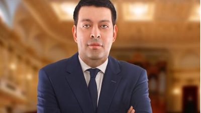 خاص.. نجل مصطفى محرم: 'لو جمال عبد الحميد كتب 