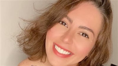 لقاء الخميسي تشارك كعضو لجنة تحكيم في مهرجان الأقصر للسينما الأفريقية