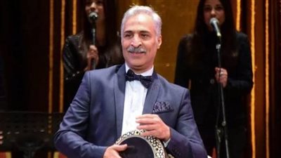 بتتصنع من جلد السمك ومياه الذهب.. سعيد الأرتيست يثير الجدل حول 