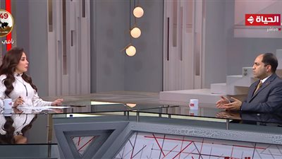 محلية البرلمان: تعديل قانون الإيجار القديم لا يستهدف طرد أو تشريد المستأجرين (فيديو)