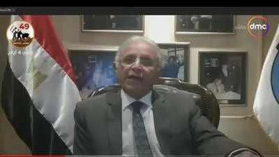 مجلس التعاون المصري الكويتي يكشف حجم الاستثمارات الكويتية بمصر