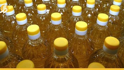 بالأرقام.. 3 مجمعات صناعية جبارة لإنتاج الزيوت وتغطية احتياجات مصر