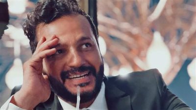 خاص.. إيساف لـ 