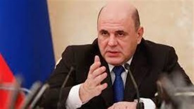 روسيا تحظر دخول شاحنات نقل البضائع من دول الاتحاد الأوروبي وبريطانيا 