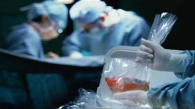 حقيقة إنشاء 12 ألف غرفة عمليات بالمركز الإقليمي