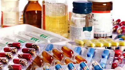 شعبة الأدوية تزف بشرى سارة لـ مرضى الأورام (فيديو)