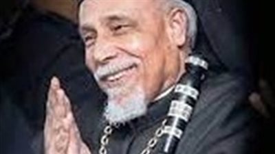 الأنبا كيرلس يشهد تخريج دفعتين من معهدي التربية الدينية والمشورة بأسيوط