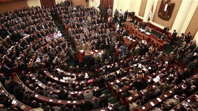 تعرف على مهمام عمل لجنة المشروعات الصغيرة والمتوسطة بمجلس النواب بعد التشكيل