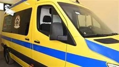 النيابة تصرح بدفن تلميذة توفيت داخل مدرسة بالشرقية