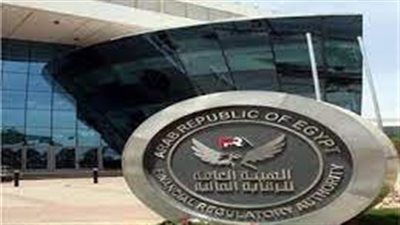 محمد فريد: تحسين مستويات النمو الاقتصادي يعزز صلابة وقدرة الدول على مجابهتها 