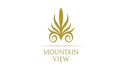 تاريخ تأسيس ماونتن فيو للتنمية والاستثمار العقاري واسم المؤسس