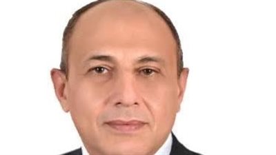 وزير الطيران: فوز مصر بعضوية مجلس منظمة الإيكاو تكريمًا لفريق العاملين بقطاع الطيران 