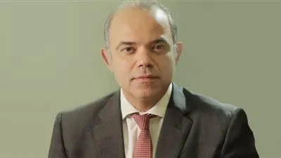 عاجل.. الرقابة المالية توافق على إصدارسندات لتمكين المرأة