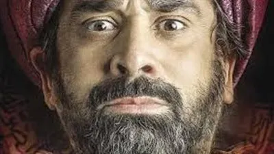 انطلاق أولى مشاهد 