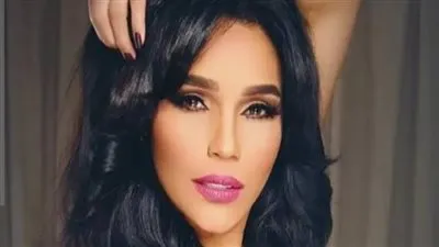 أمينة تعلن رحيل عمتها: 'حصلتي ابن اخوكي حبيبك.. حزنتي عليه يا غالية'