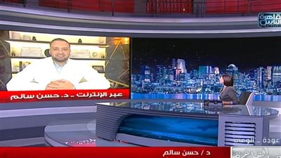 يمكنها الإنجاب.. فريق طبي ينجح في إزالة 43 ورما من رحم سيدة 