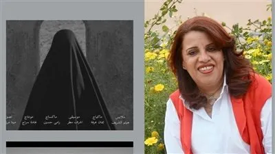 الأربعاء عرض فيلم 'ورقة شجر' بمركز الثقافة السينمائيه 