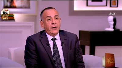 الأعلى للآثار: عثرنا على بردية مغلقة داخل تابوت تخص الملك أحمس في سقارة