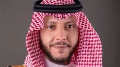 محافظ الطائف يرفع الشكر لولي العهد لإطلاقة شركة “داون تاون السعودية”
