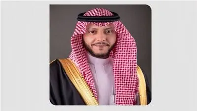 محافظ الطائف يرفع الشكر لسمو ولي العهد لإطلاقة شركة 