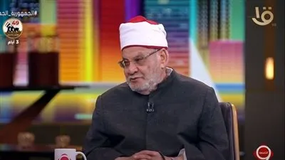 كريمة: أمور لا يصح أن تفعلها المرأة خلال عدة وفاة زوجها 