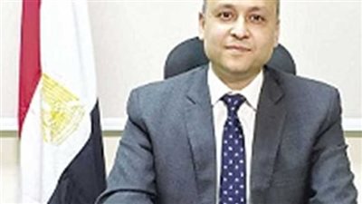  قرارات جديدة بإزالة مخالفات تغيير نشاط الوحدات بالعاشر من رمضان 