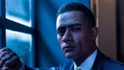 عاجل - تأكيدًا لإنفراد 