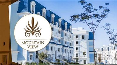 ماونتن فيو mountain view رأس الحكمة الساحل.. أفضل المنتجعات لعام 2022 على طراز الجزر اليونانية