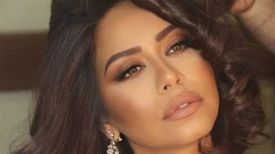 غناء شيرين ومطرب الغزالة رايقة في الندوة التثقيفية للقوات المسلحة 