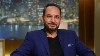 في إحتفالات نصر أكتوبر.. كمال أبو رية: 