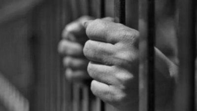 جرعة مخدرات.. استمرار حبس المتهمين للتخلص من جثة صديقهم داخل ثلاجة بالوراق
