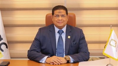 داكر عبد اللاه يكشف نوعية النشاط العقاري الذي يفضل العرب الاستثمار فيه 