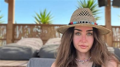 شاهد.. هنا الزاهد تتألق في أحدث ظهور لها