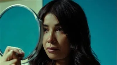 تفاصيل دور مها نصار وعلاقتها بـ درة فى مسلسل 