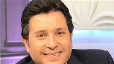 بعد تصدره التريند.. أبرز قرارات هاني شاكر ضد مطربي المهرجانات